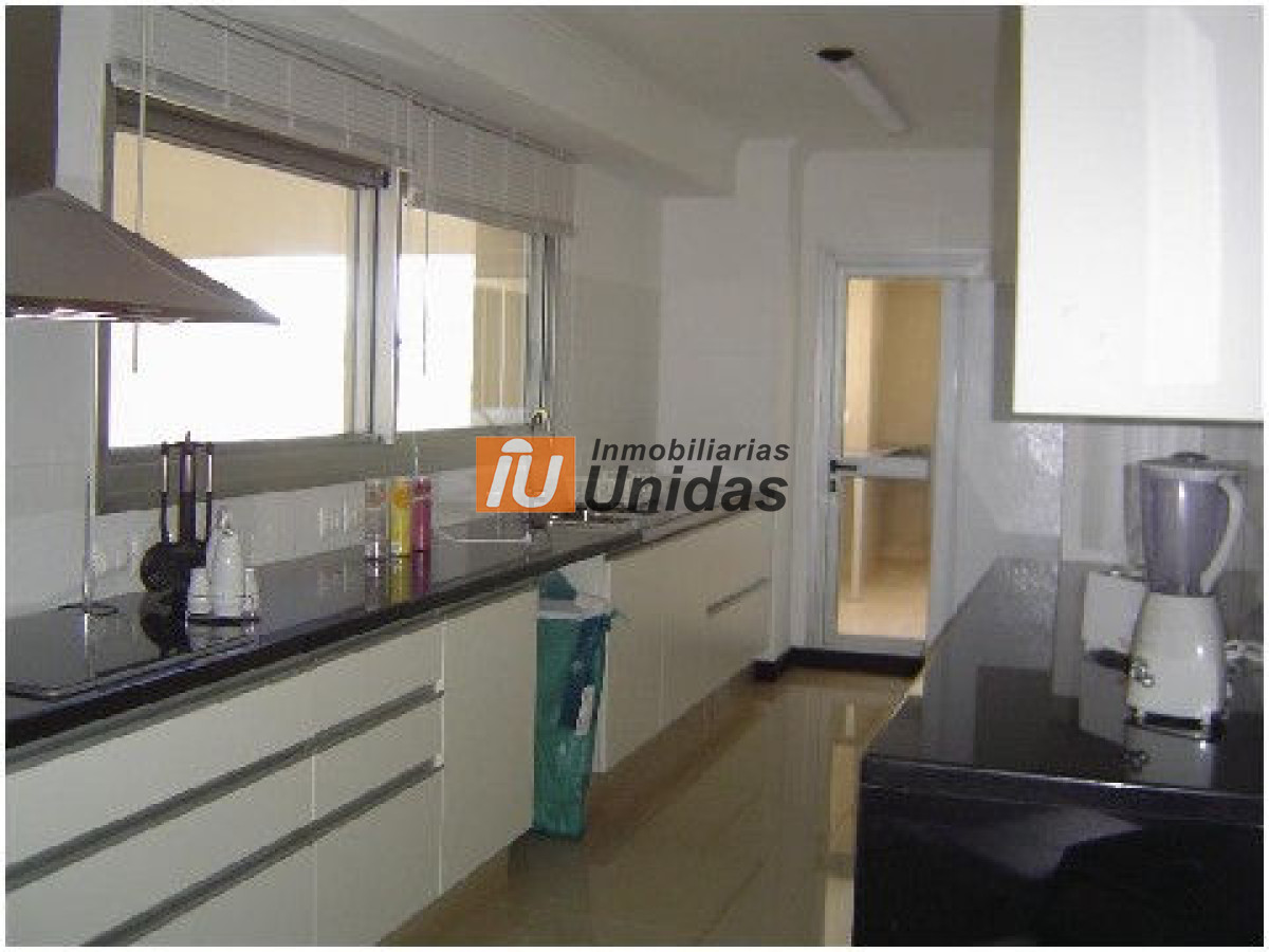 Apartamento ID.230825 - Apartamento en Punta del Este, Brava
