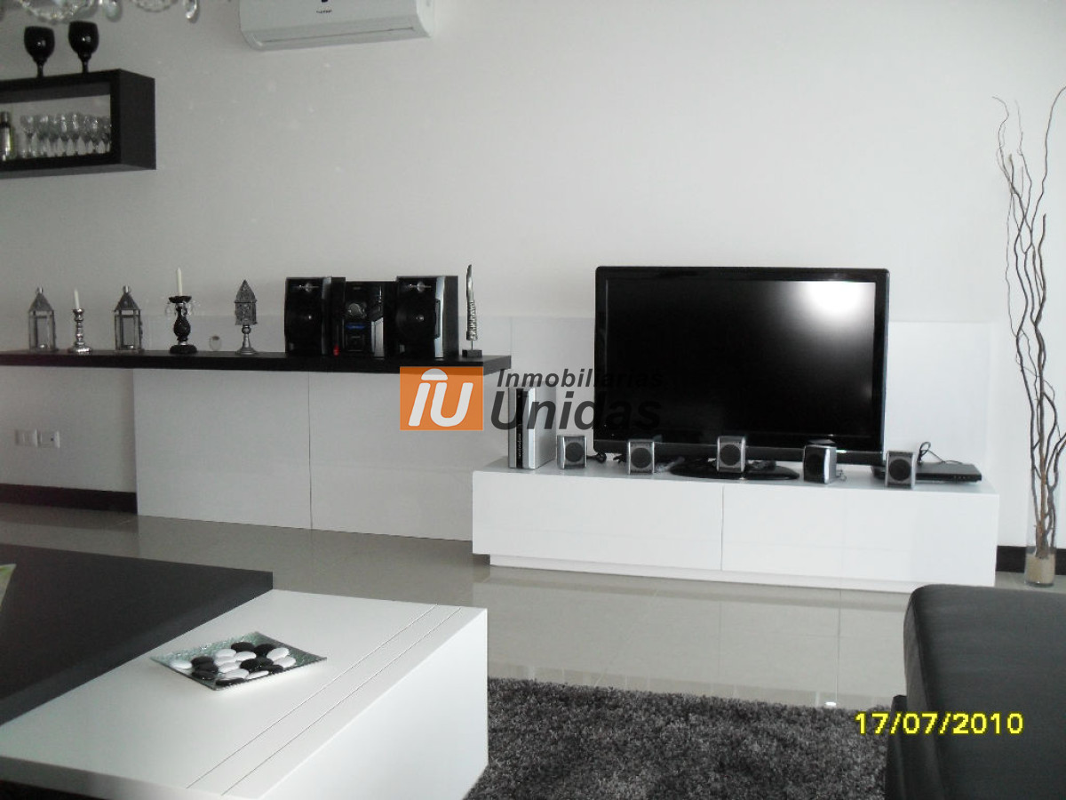 Apartamento ID.230825 - Apartamento en Punta del Este, Brava