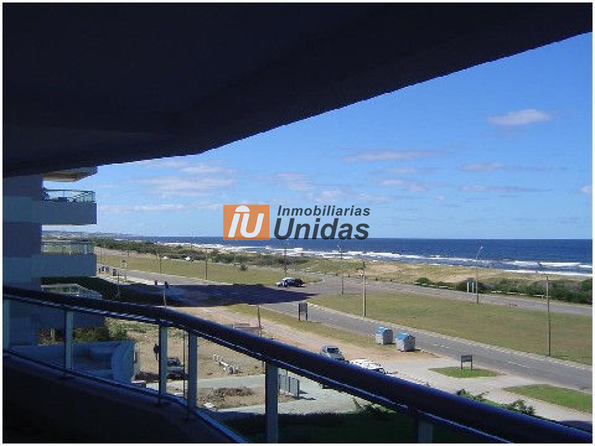 Apartamento ID.230825 - Apartamento en Punta del Este, Brava