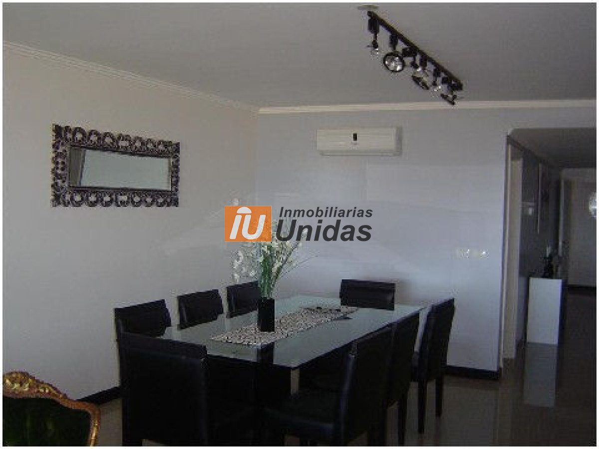 Apartamento ID.230825 - Apartamento en Punta del Este, Brava