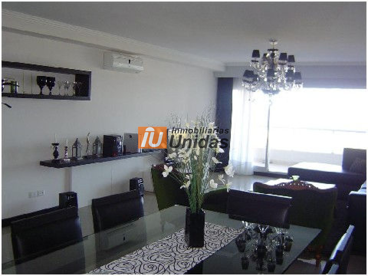 Apartamento ID.230825 - Apartamento en Punta del Este, Brava