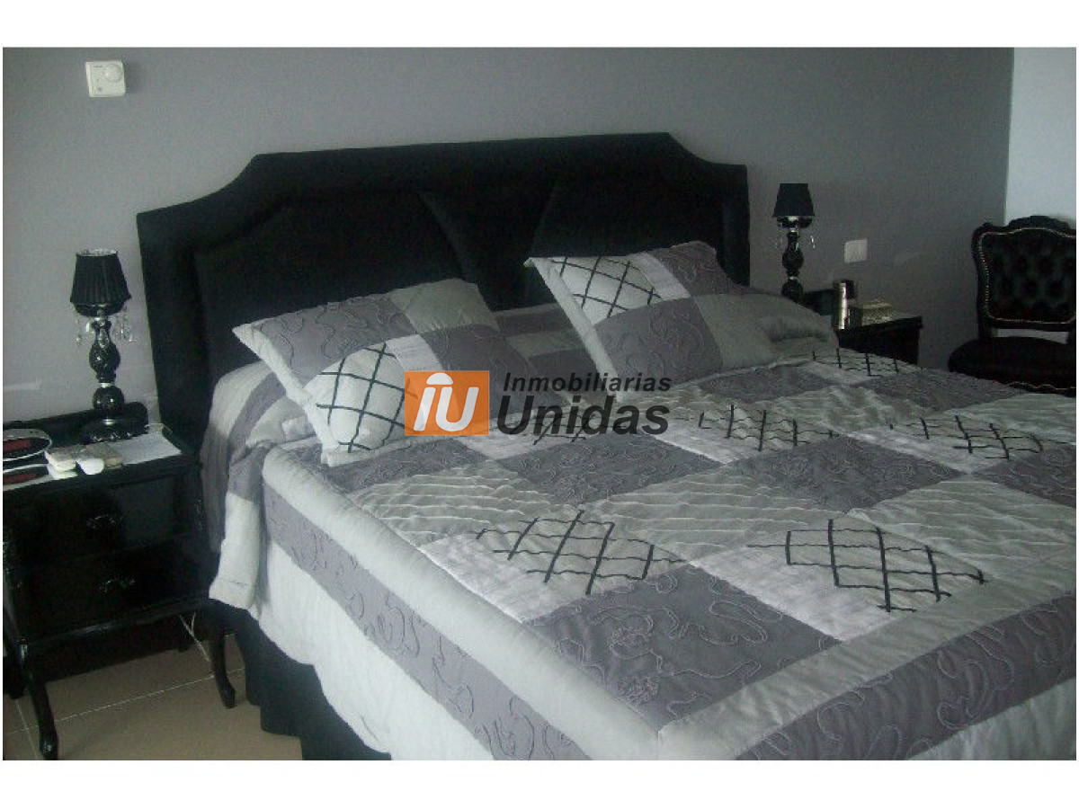 Apartamento ID.230826 - Apartamento en Punta del Este, Brava