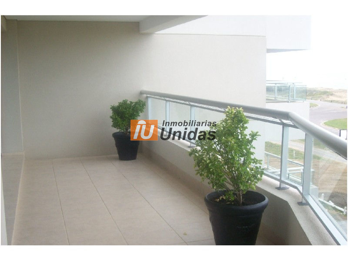 Apartamento ID.230826 - Apartamento en Punta del Este, Brava