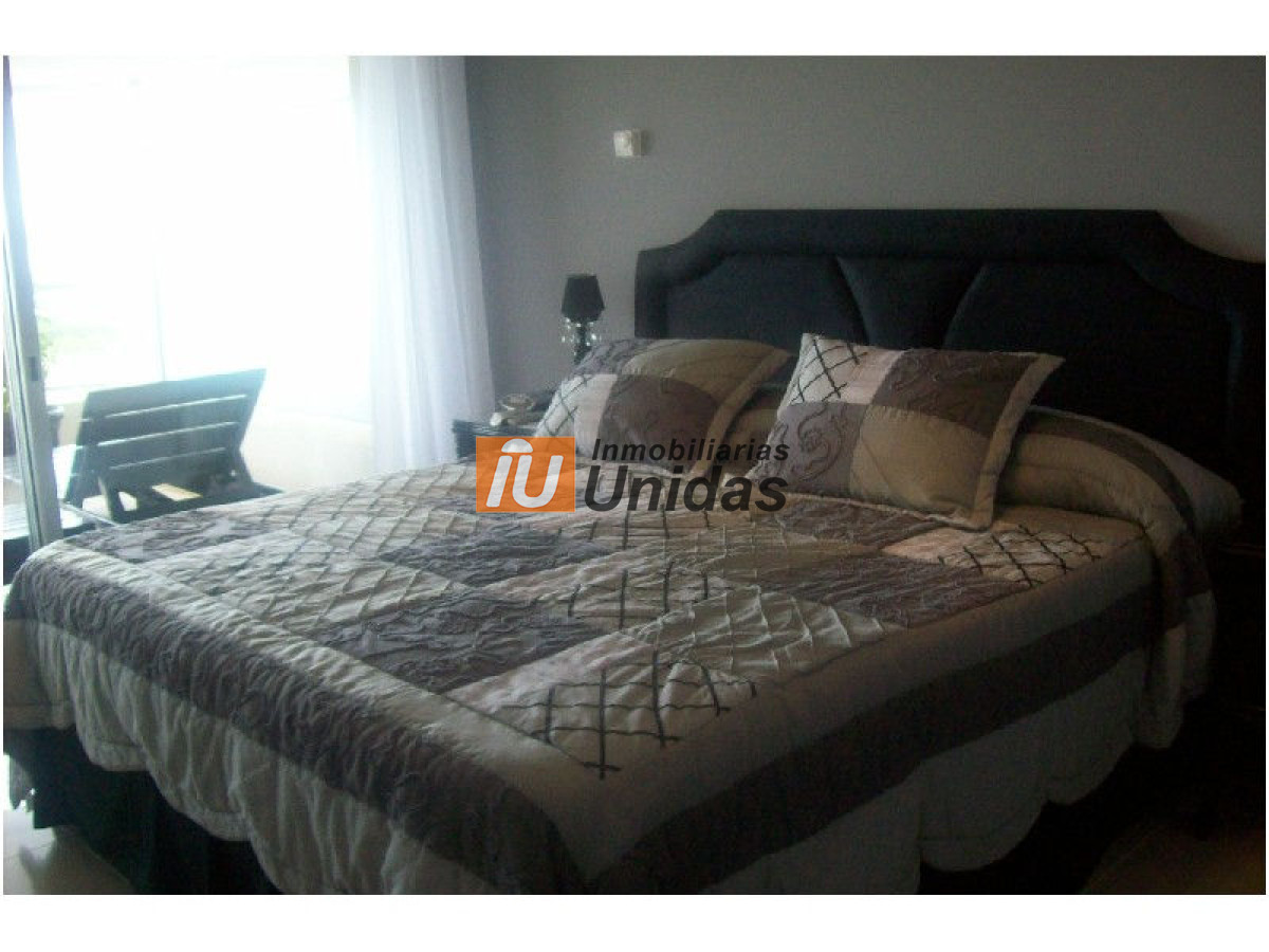 Apartamento ID.230826 - Apartamento en Punta del Este, Brava