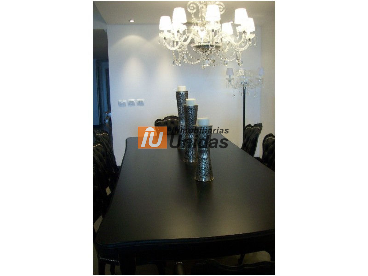 Apartamento ID.230826 - Apartamento en Punta del Este, Brava