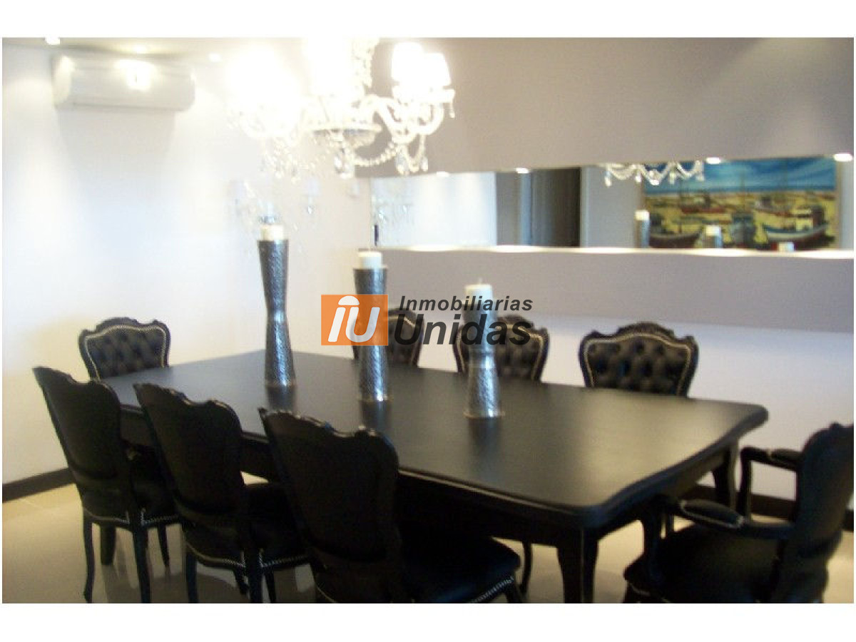 Apartamento ID.230826 - Apartamento en Punta del Este, Brava