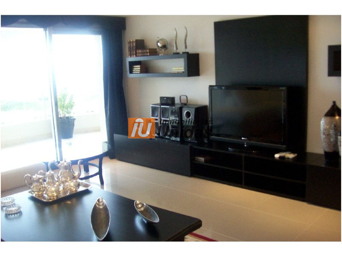 Apartamento ID.230826 - Apartamento en Punta del Este, Brava