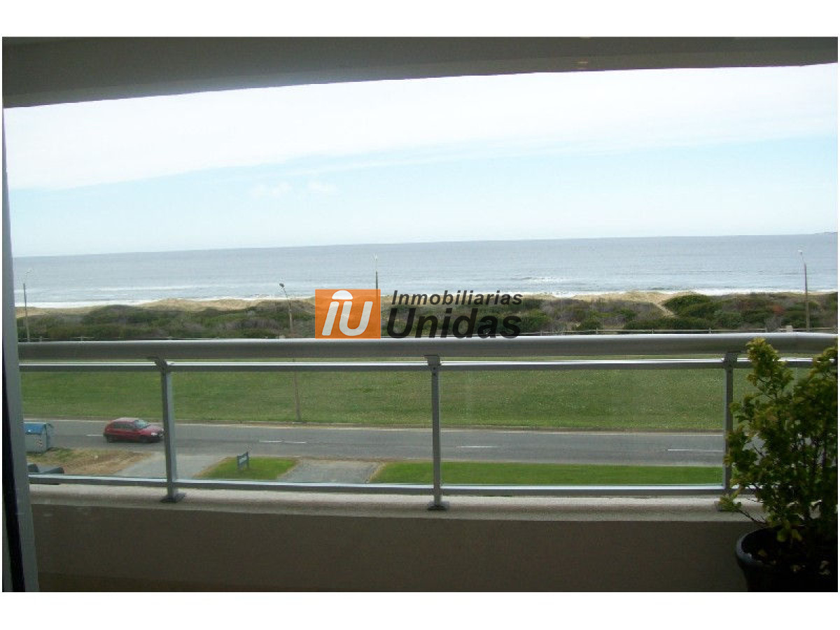 Apartamento ID.230826 - Apartamento en Punta del Este, Brava