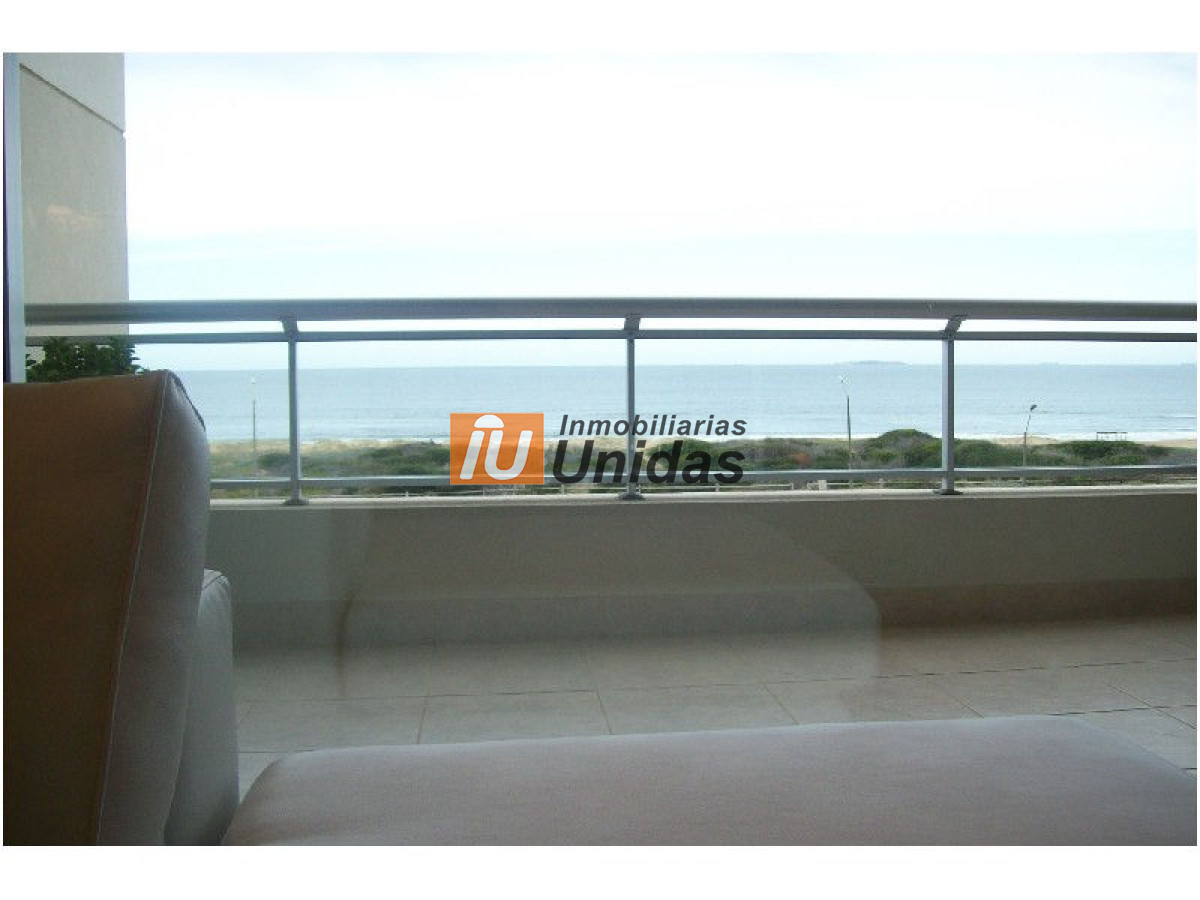 Apartamento ID.230826 - Apartamento en Punta del Este, Brava