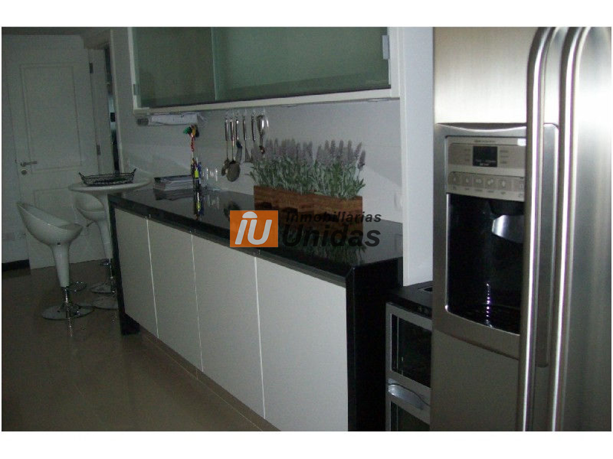Apartamento ID.230826 - Apartamento en Punta del Este, Brava