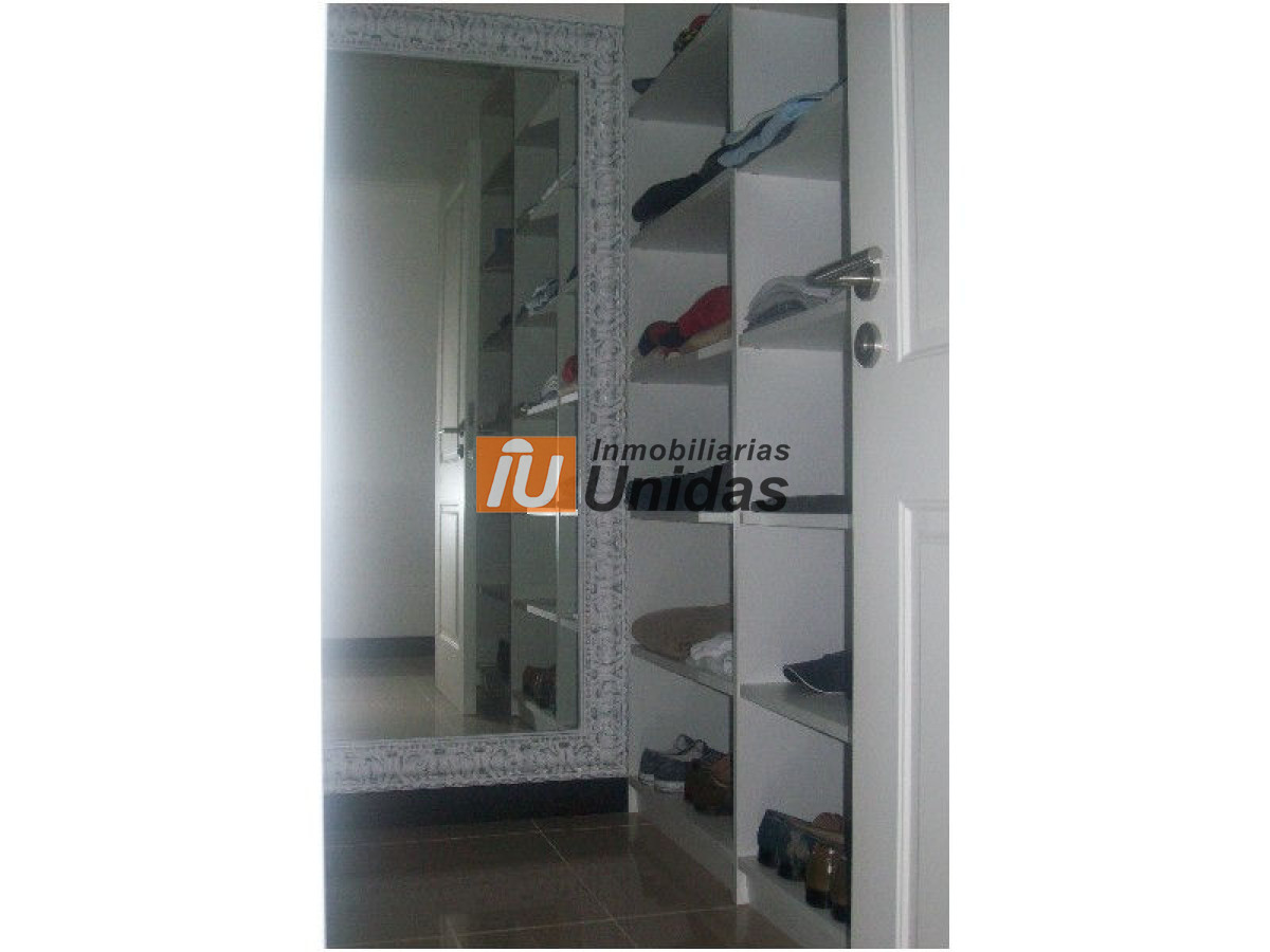 Apartamento ID.230826 - Apartamento en Punta del Este, Brava