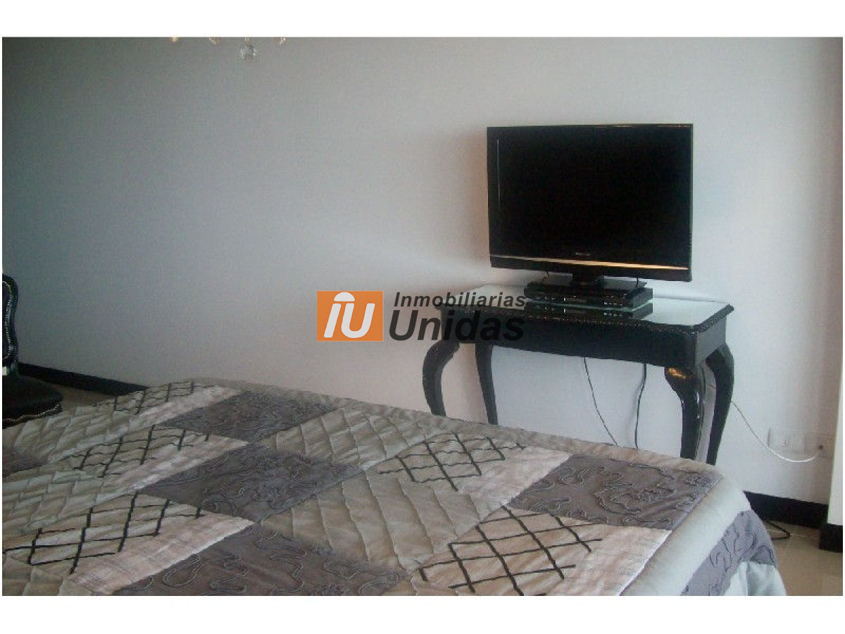 Apartamento ID.230826 - Apartamento en Punta del Este, Brava