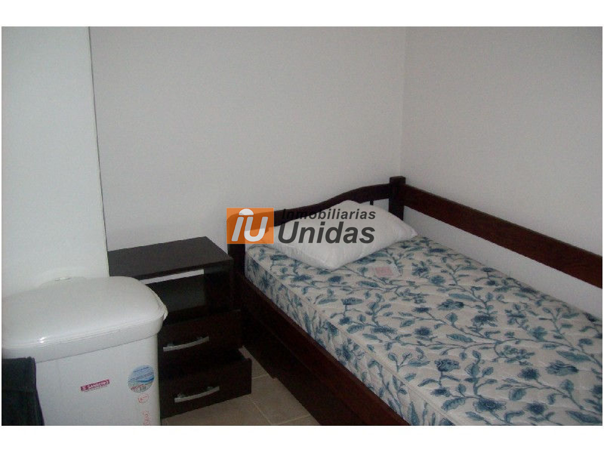 Apartamento ID.230826 - Apartamento en Punta del Este, Brava