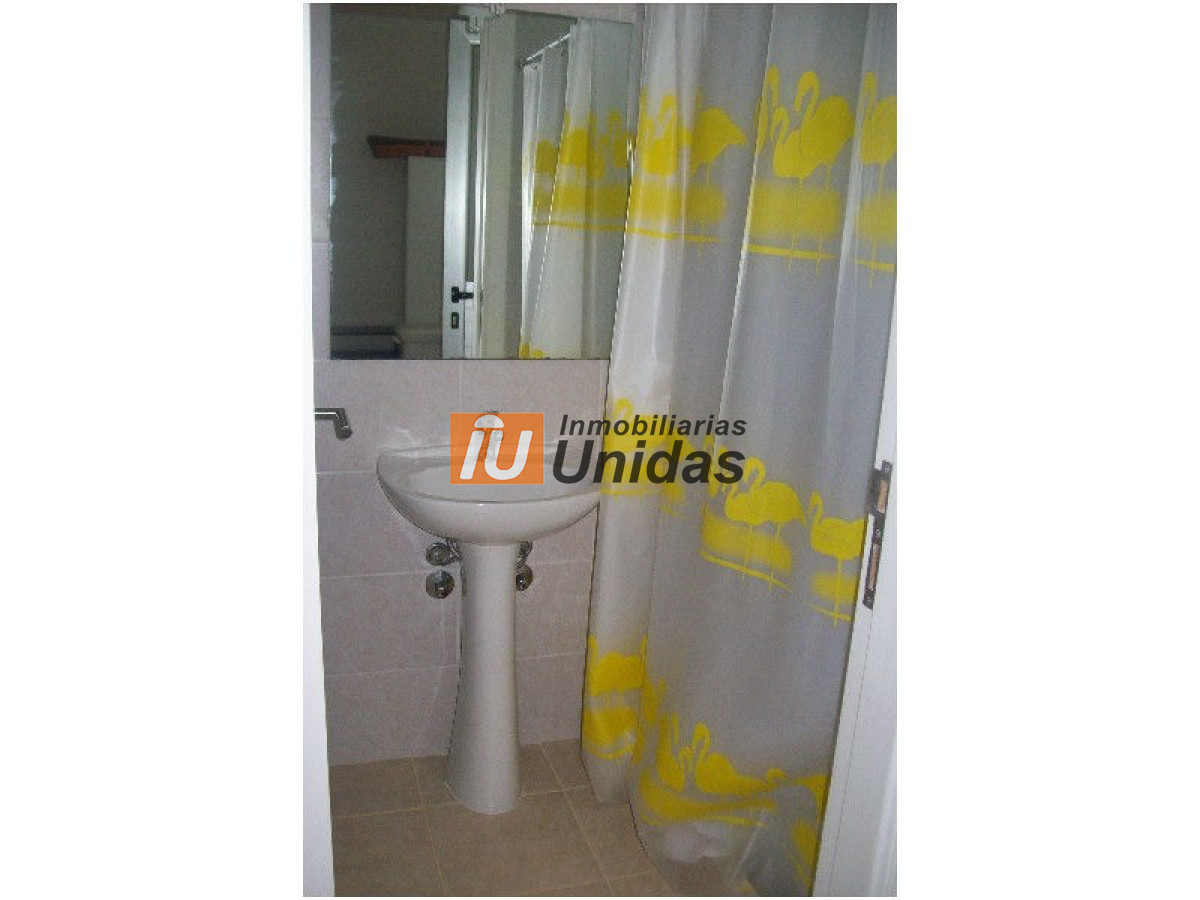Apartamento ID.230826 - Apartamento en Punta del Este, Brava