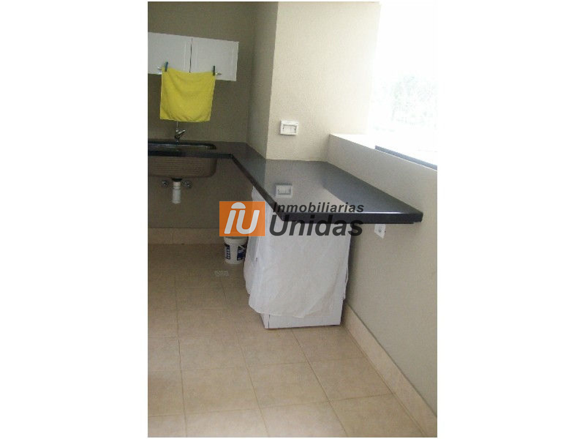 Apartamento ID.230826 - Apartamento en Punta del Este, Brava