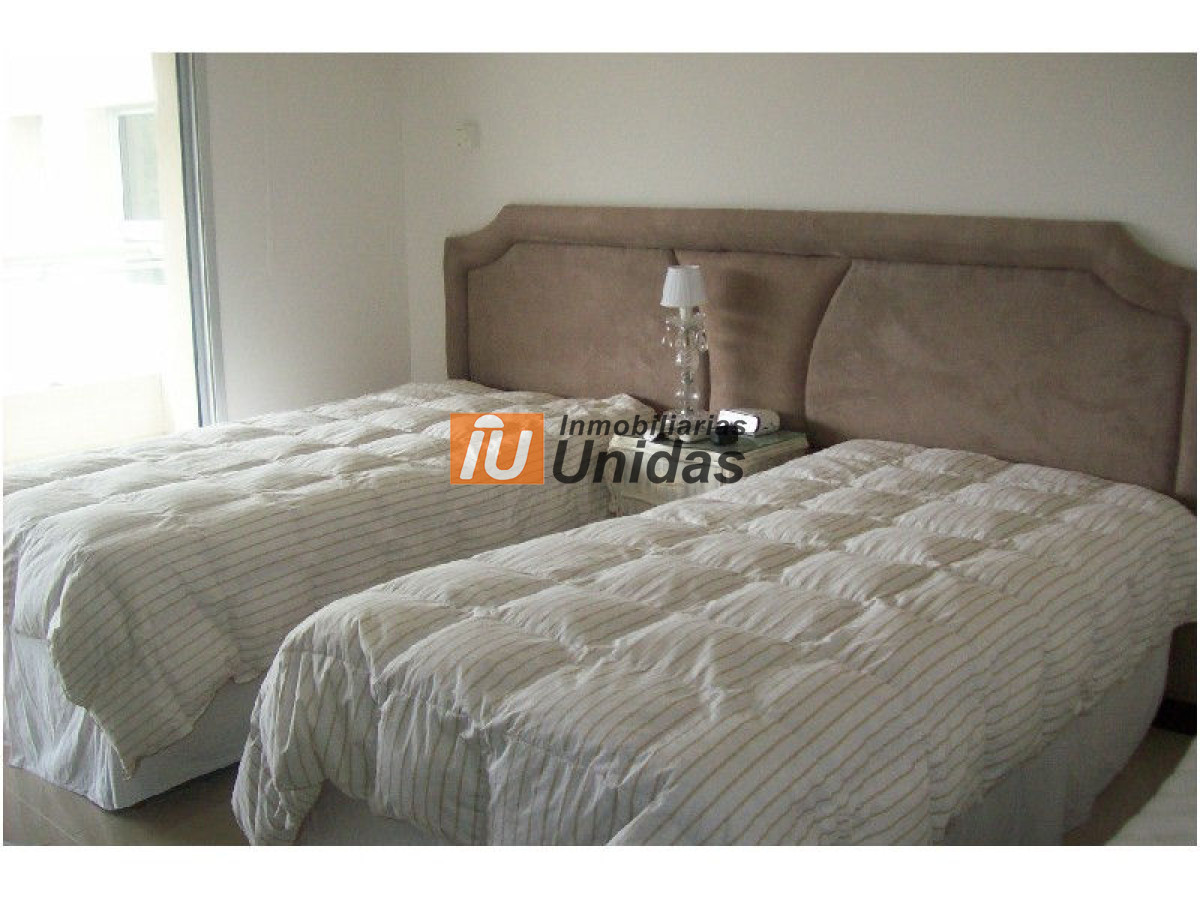 Apartamento ID.230826 - Apartamento en Punta del Este, Brava