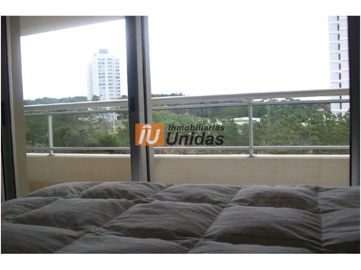 Apartamento ID.230826 - Apartamento en Punta del Este, Brava