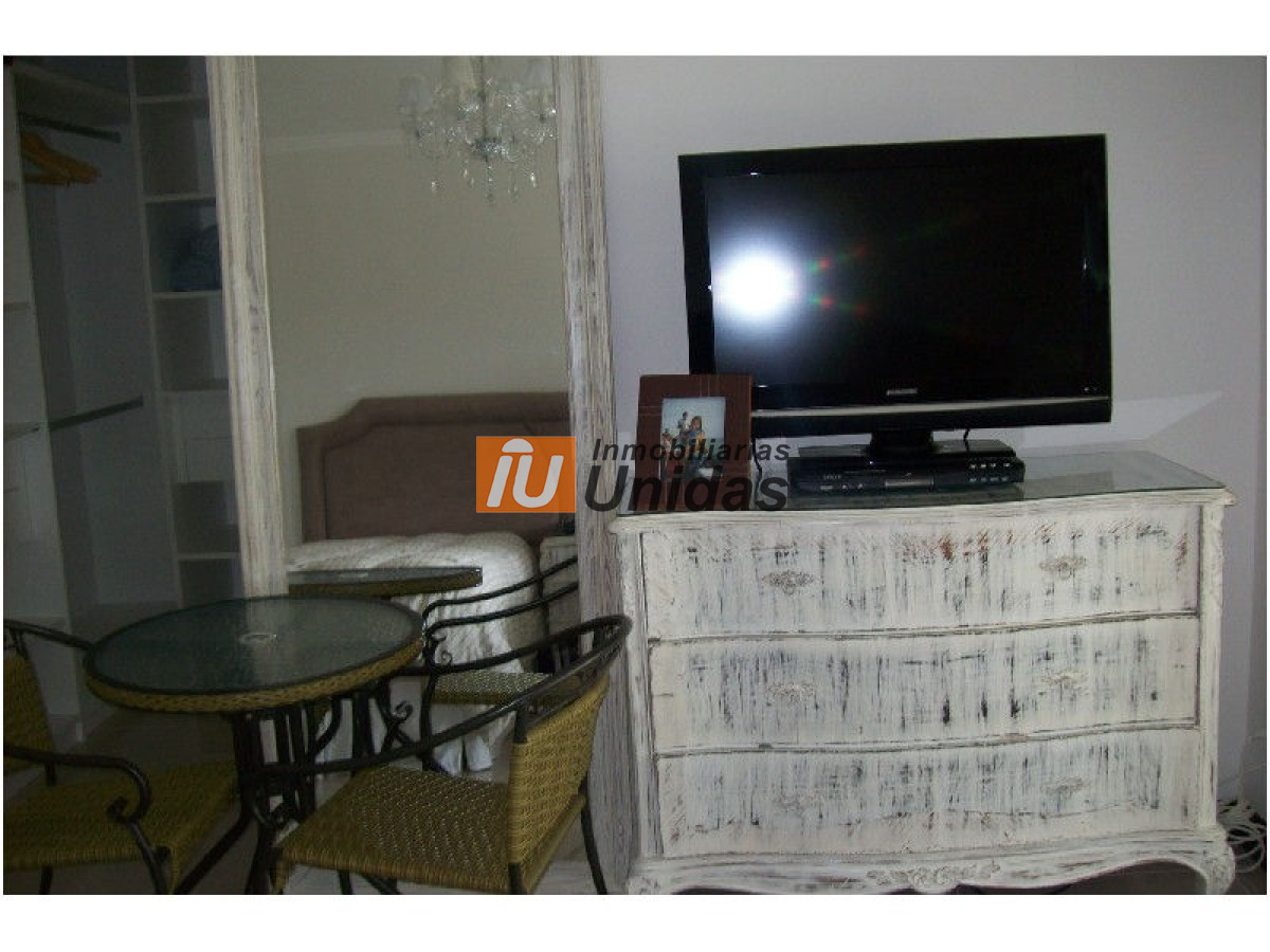 Apartamento ID.230826 - Apartamento en Punta del Este, Brava