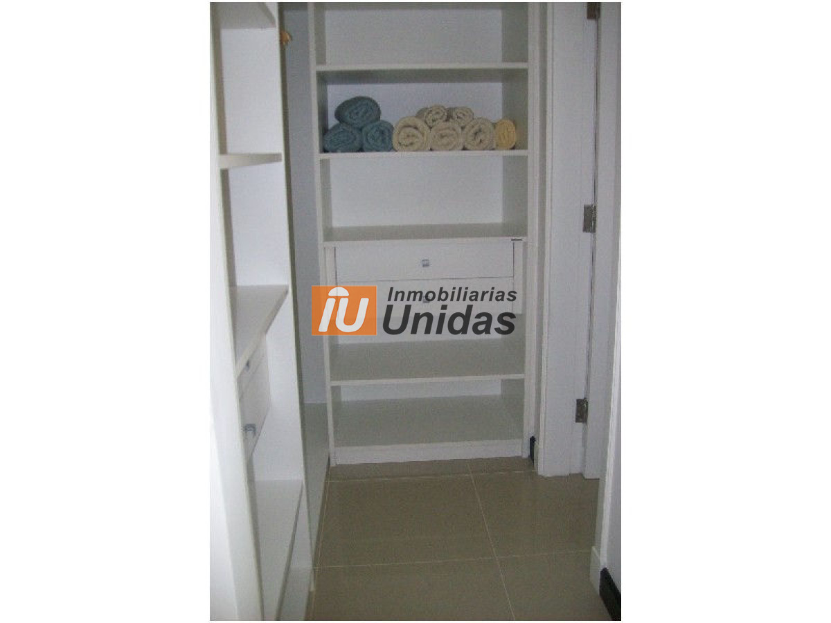 Apartamento ID.230826 - Apartamento en Punta del Este, Brava