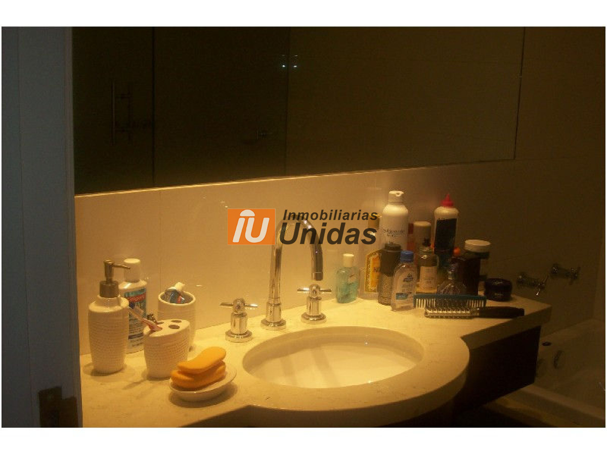 Apartamento ID.230826 - Apartamento en Punta del Este, Brava