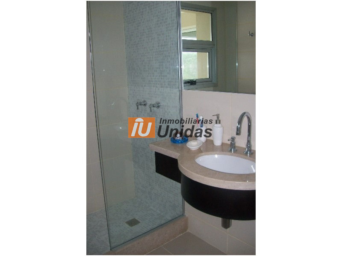 Apartamento ID.230826 - Apartamento en Punta del Este, Brava