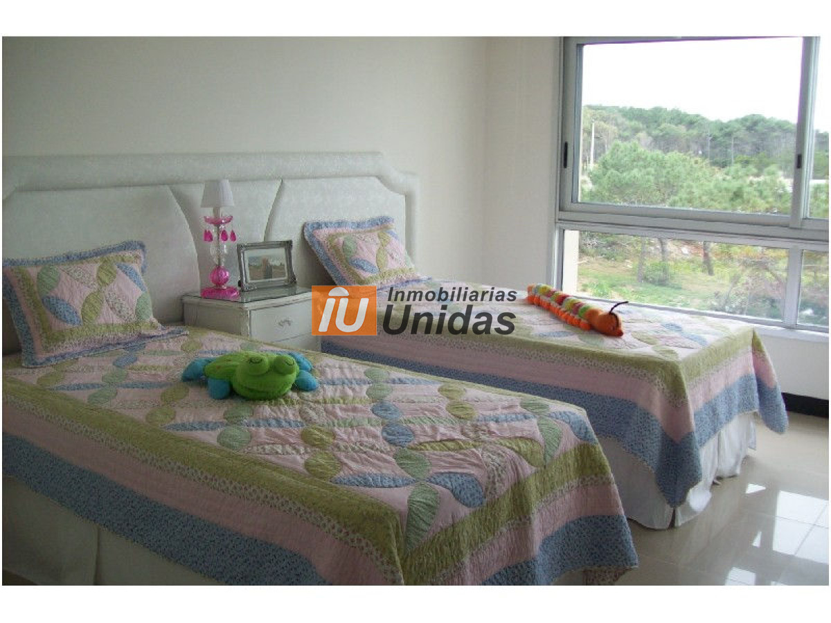 Apartamento ID.230826 - Apartamento en Punta del Este, Brava