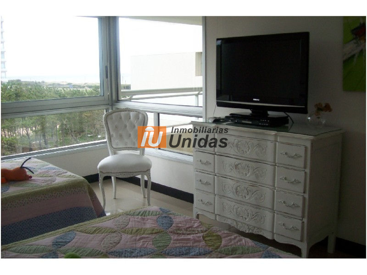 Apartamento ID.230826 - Apartamento en Punta del Este, Brava