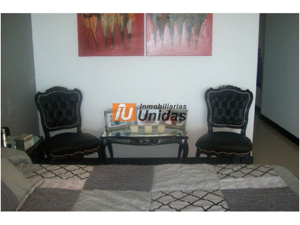 Apartamento ID.230826 - Apartamento en Punta del Este, Brava