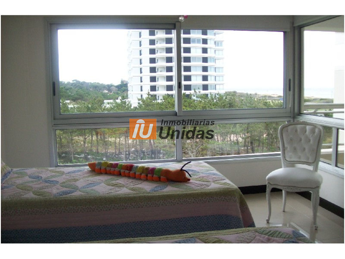 Apartamento ID.230826 - Apartamento en Punta del Este, Brava