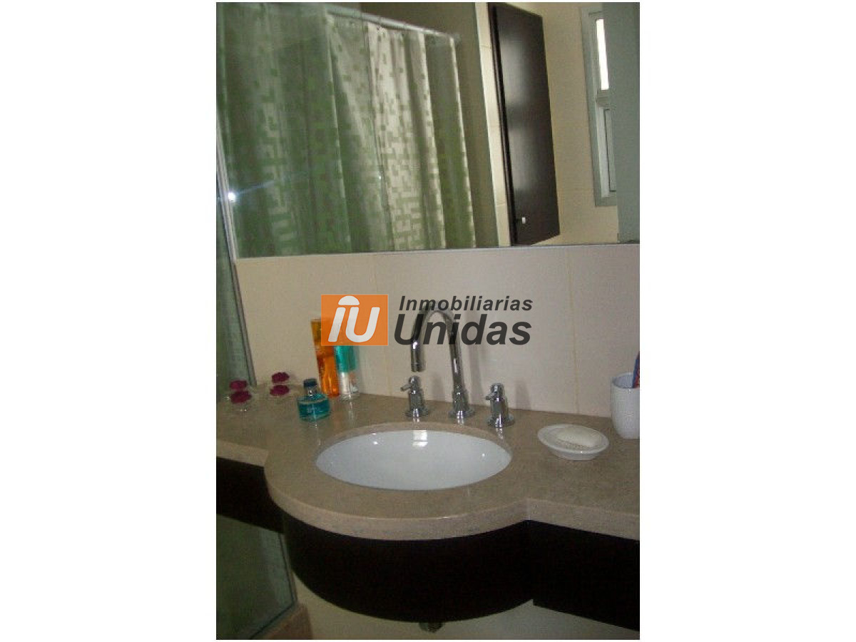 Apartamento ID.230826 - Apartamento en Punta del Este, Brava