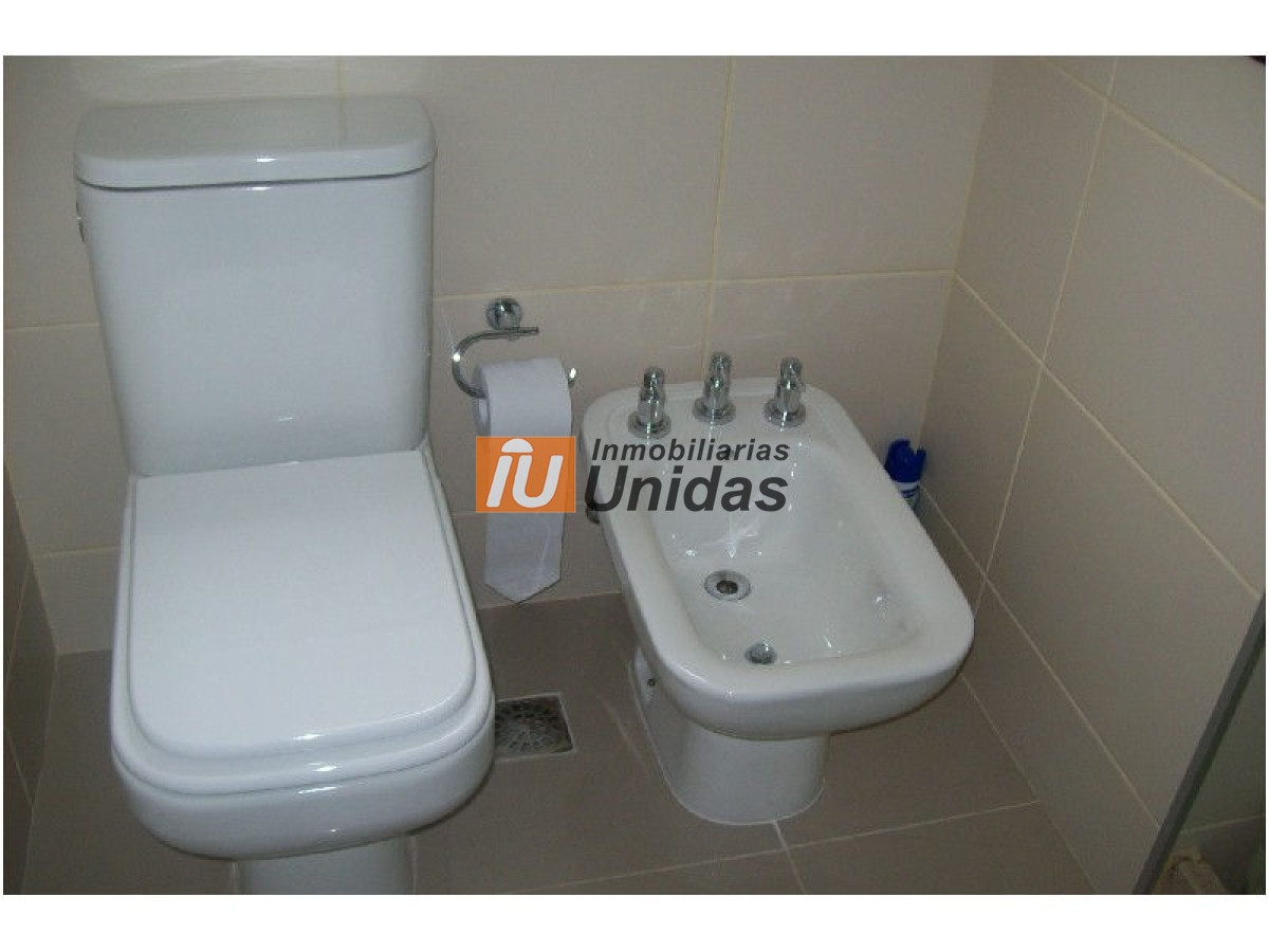 Apartamento ID.230826 - Apartamento en Punta del Este, Brava