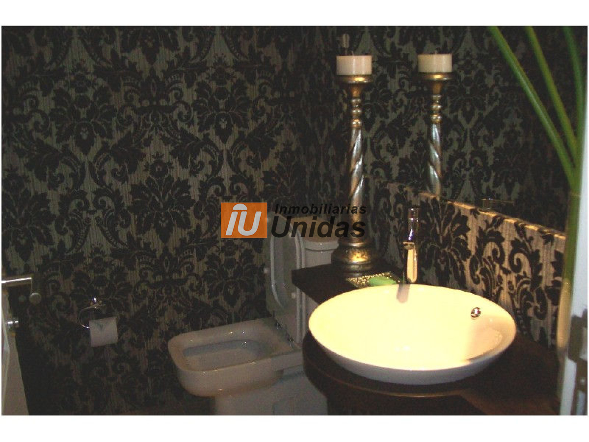 Apartamento ID.230826 - Apartamento en Punta del Este, Brava