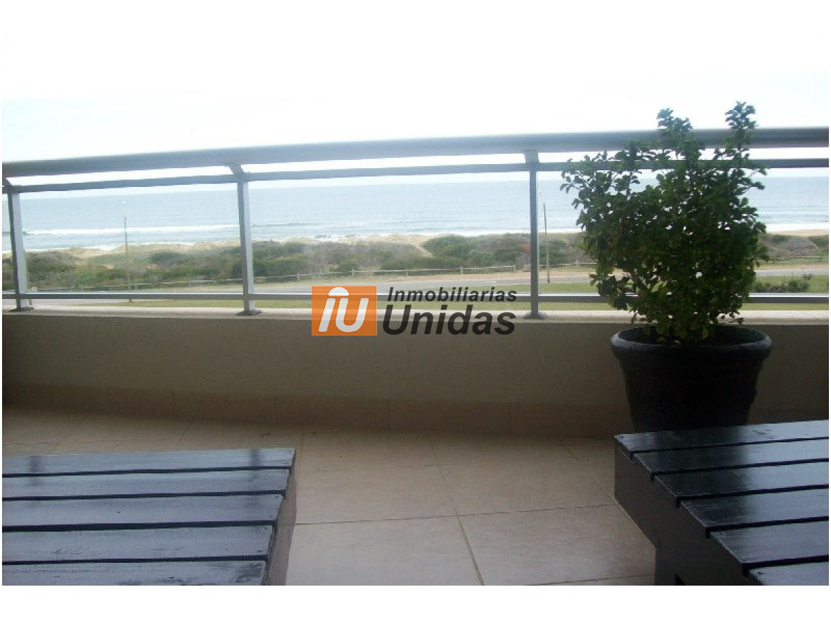 Apartamento ID.230826 - Apartamento en Punta del Este, Brava