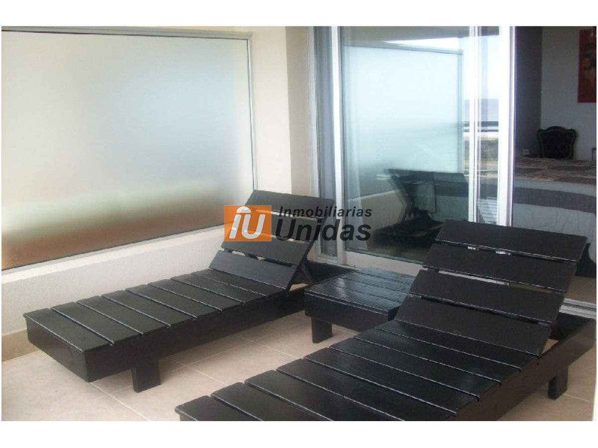 Apartamento ID.230826 - Apartamento en Punta del Este, Brava