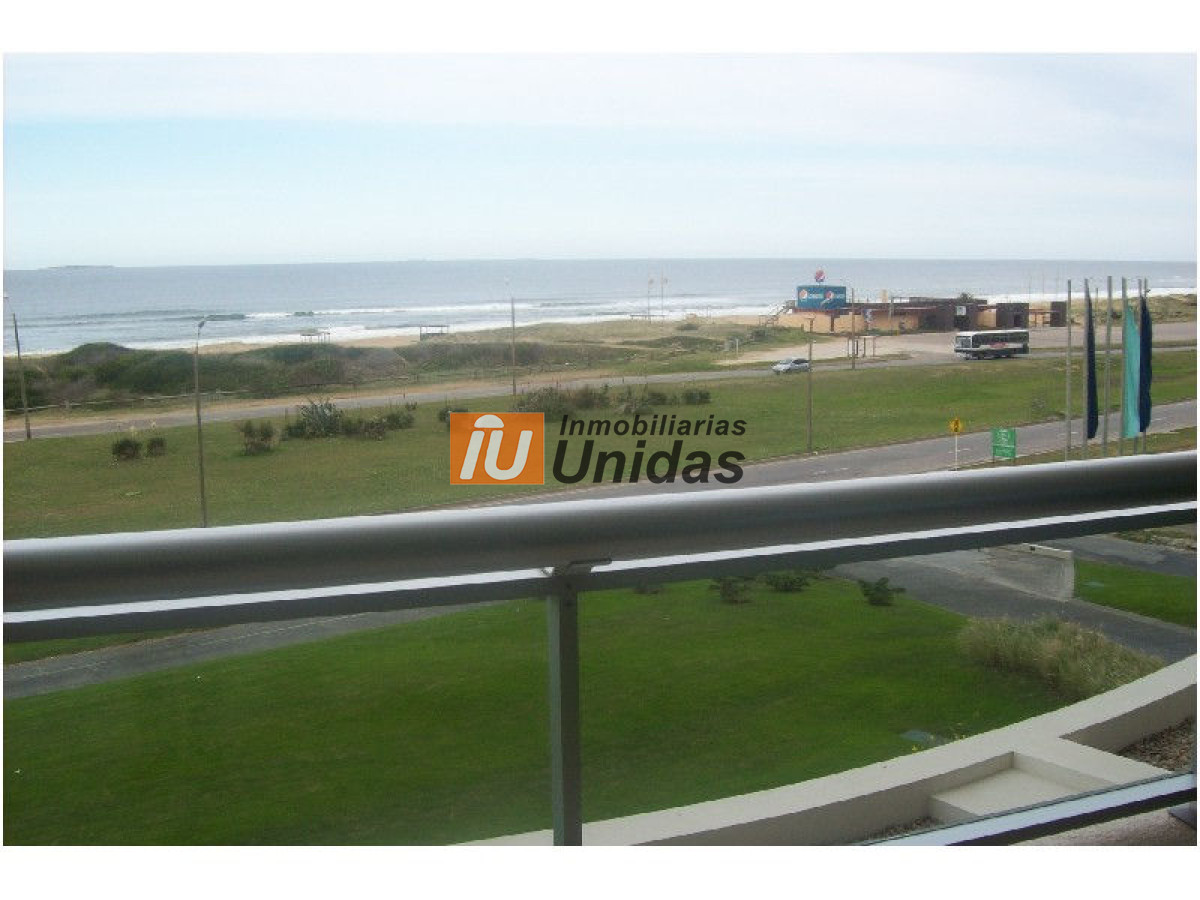 Apartamento ID.230826 - Apartamento en Punta del Este, Brava