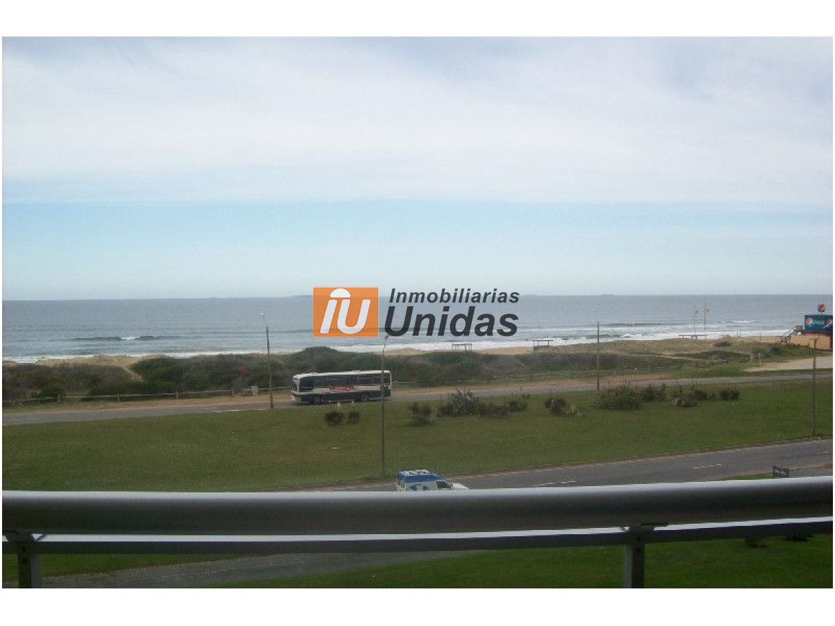 Apartamento ID.230826 - Apartamento en Punta del Este, Brava