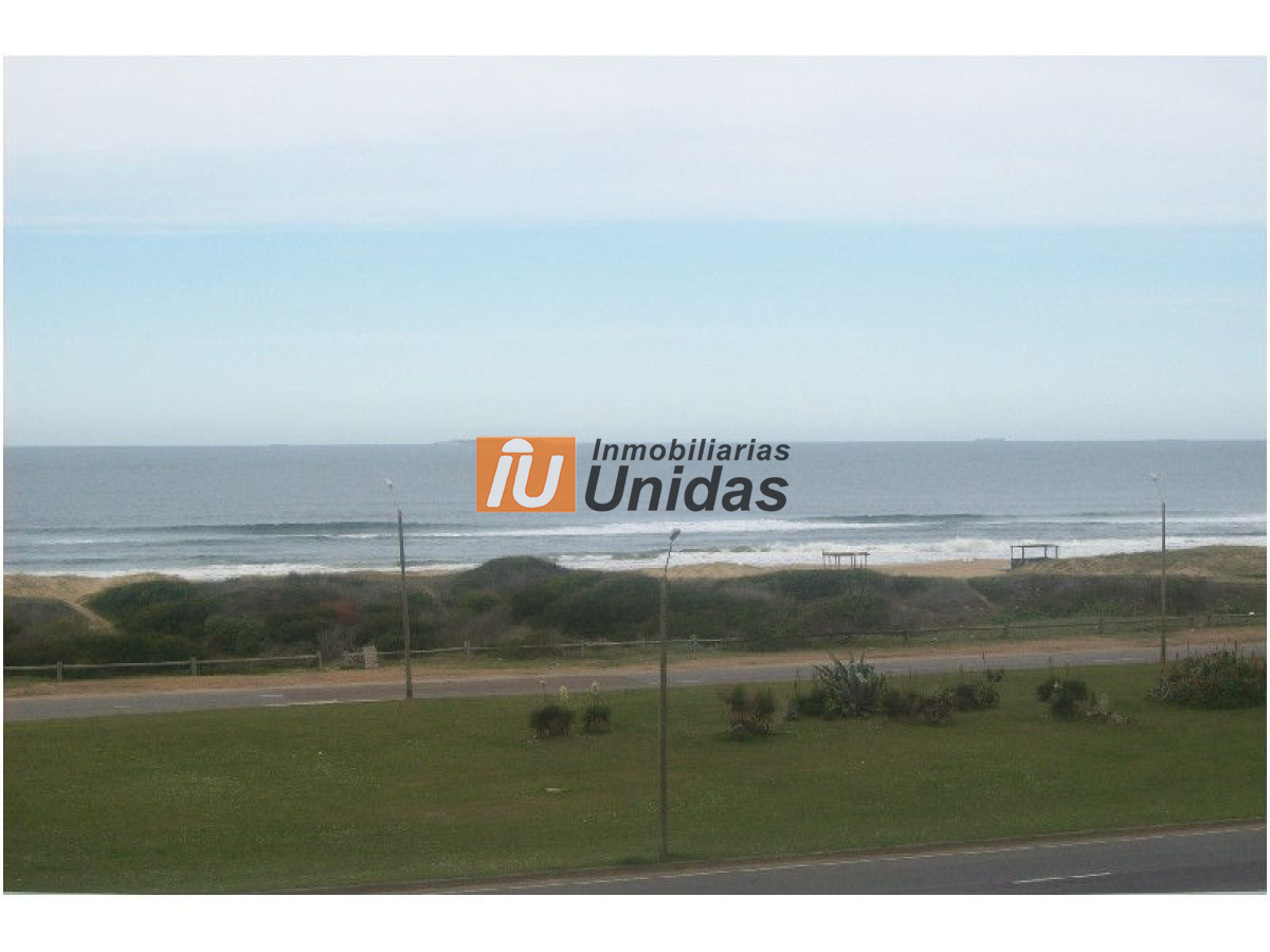 Apartamento ID.230826 - Apartamento en Punta del Este, Brava