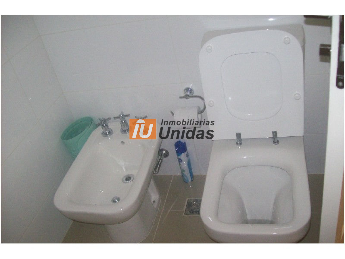 Apartamento ID.230826 - Apartamento en Punta del Este, Brava
