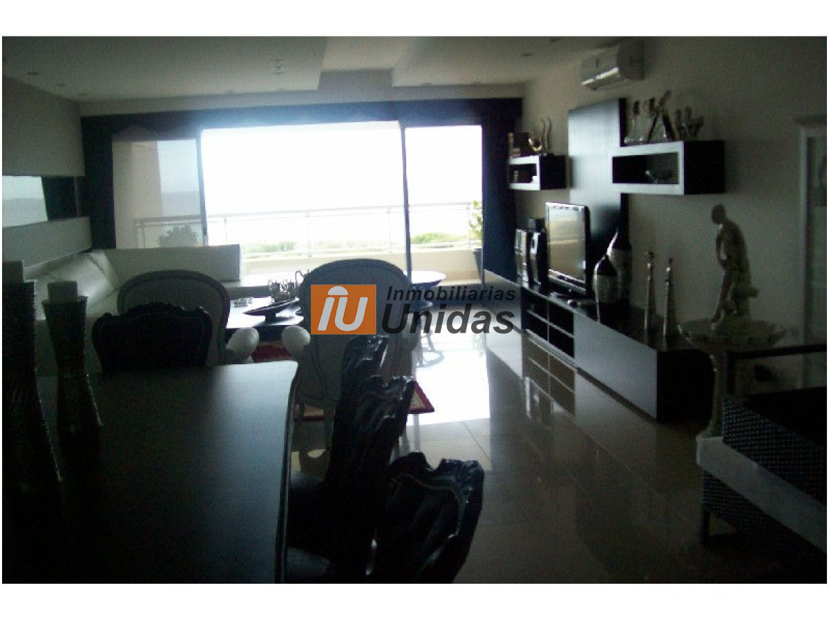 Apartamento ID.230826 - Apartamento en Punta del Este, Brava