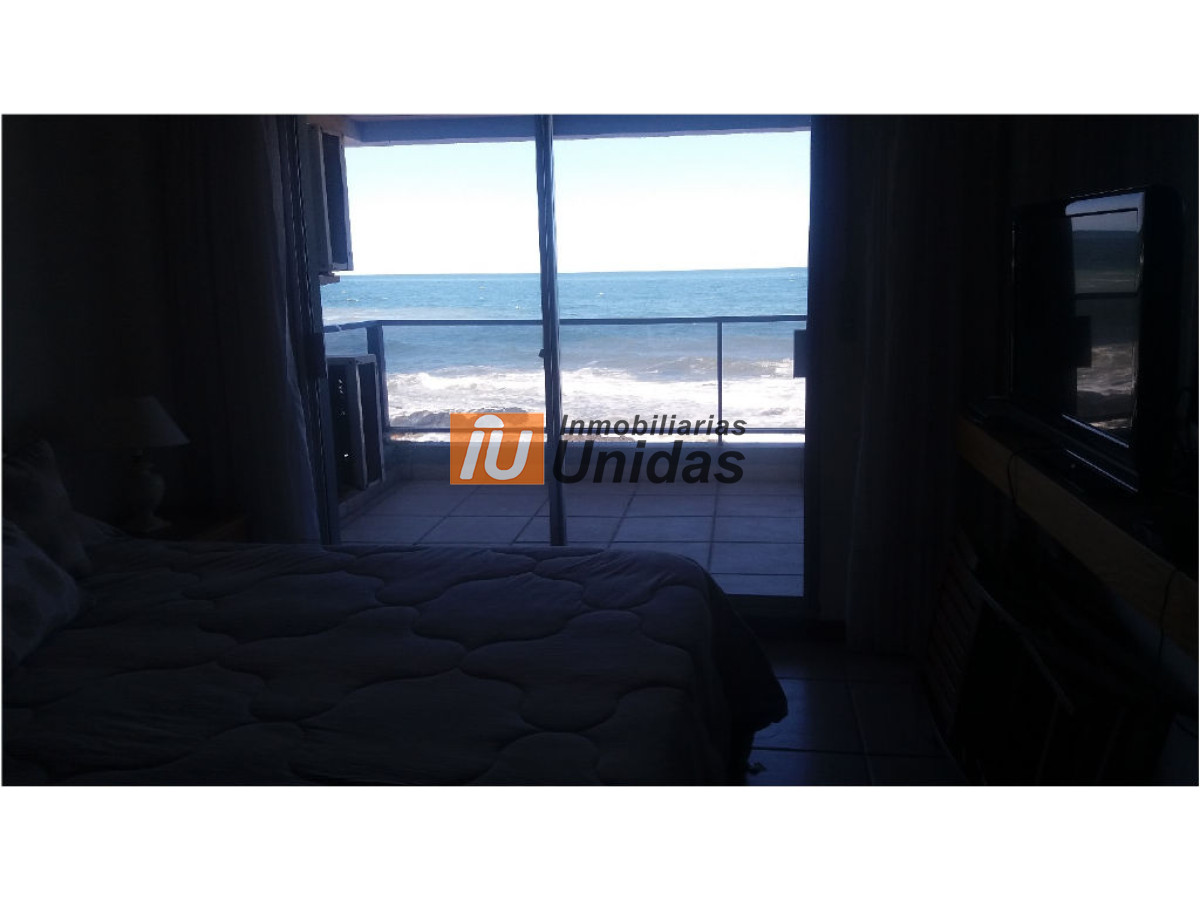Apartamento ID.230833 - Apartamento en Punta del Este, Península