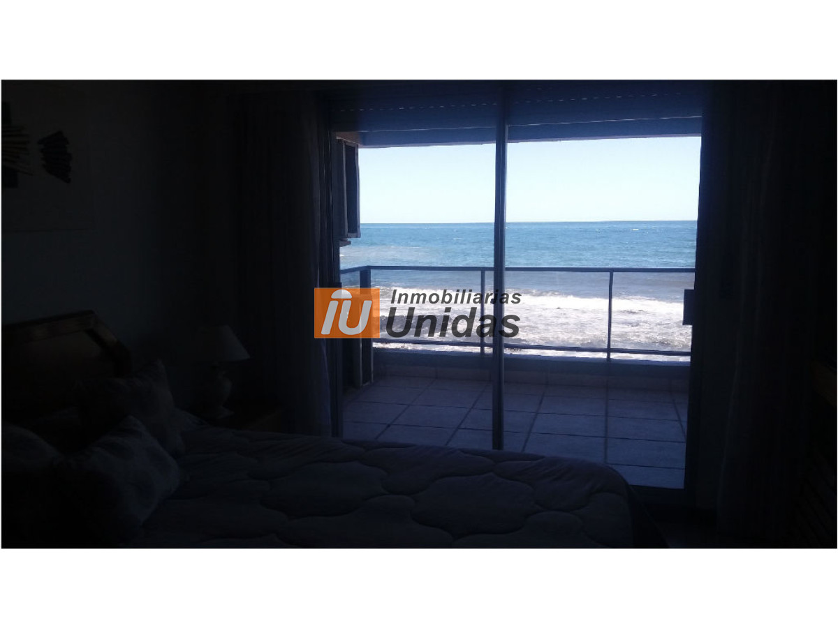 Apartamento ID.230833 - Apartamento en Punta del Este, Península