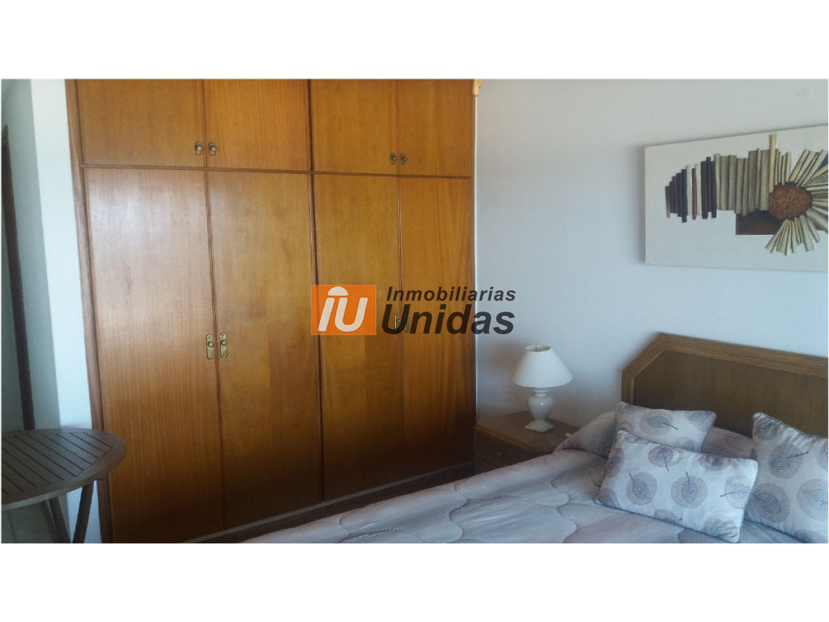 Apartamento ID.230833 - Apartamento en Punta del Este, Península