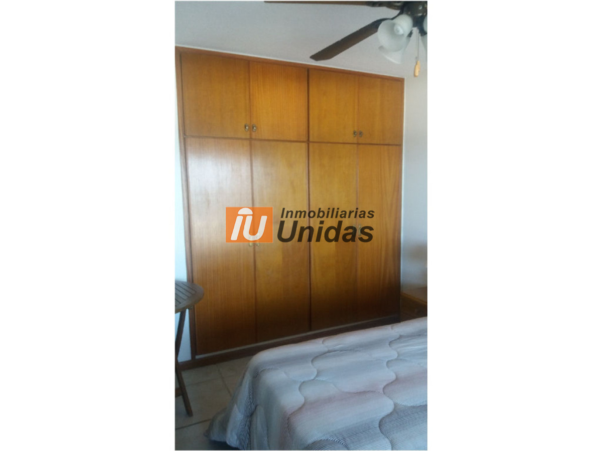 Apartamento ID.230833 - Apartamento en Punta del Este, Península