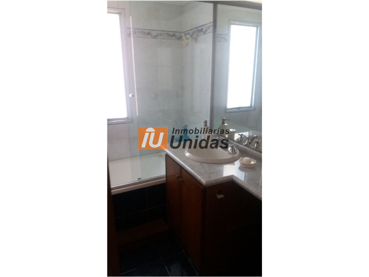 Apartamento ID.230833 - Apartamento en Punta del Este, Península