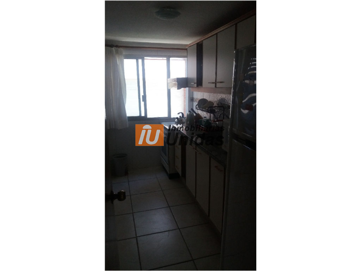 Apartamento ID.230833 - Apartamento en Punta del Este, Península