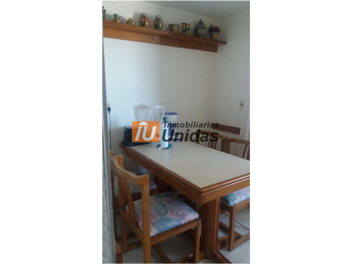 Apartamento ID.230833 - Apartamento en Punta del Este, PenÃ­nsula