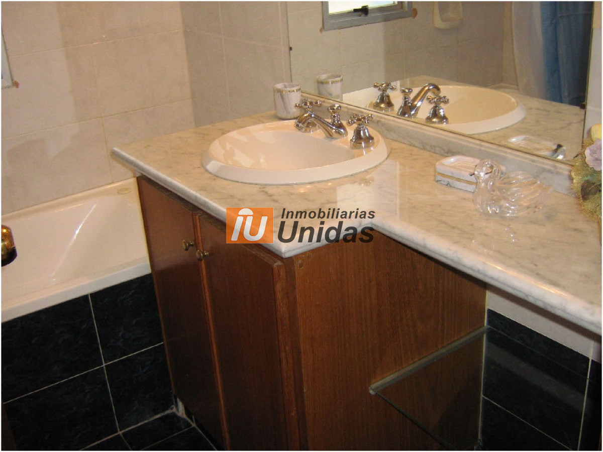 Apartamento ID.230833 - Apartamento en Punta del Este, PenÃ­nsula