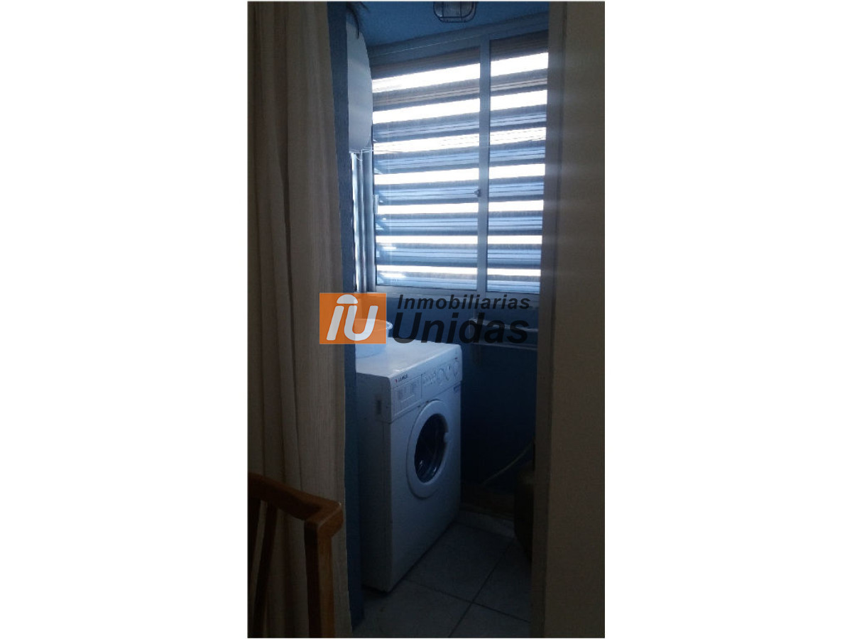 Apartamento ID.230833 - Apartamento en Punta del Este, Península