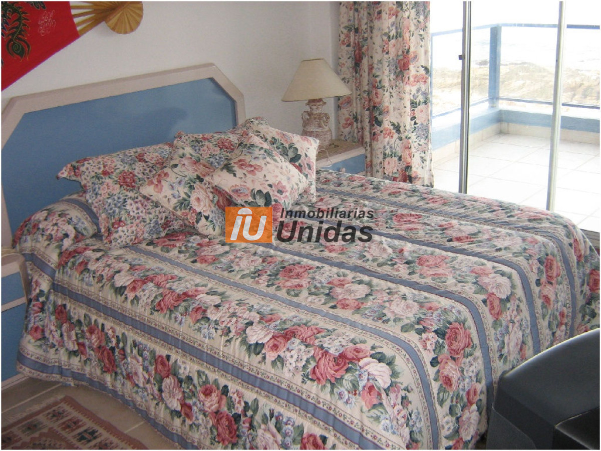 Apartamento ID.230833 - Apartamento en Punta del Este, Península