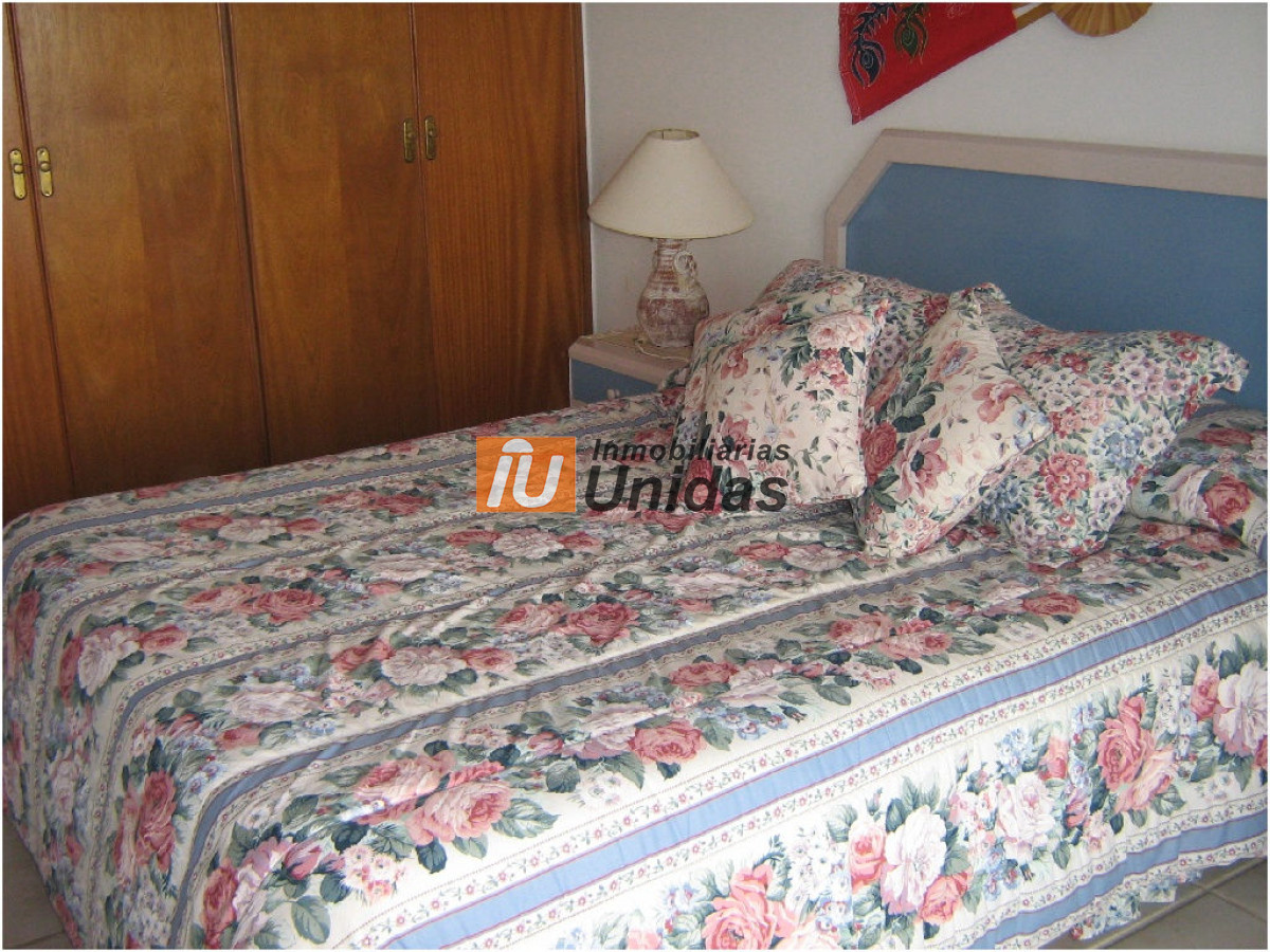 Apartamento ID.230833 - Apartamento en Punta del Este, PenÃ­nsula